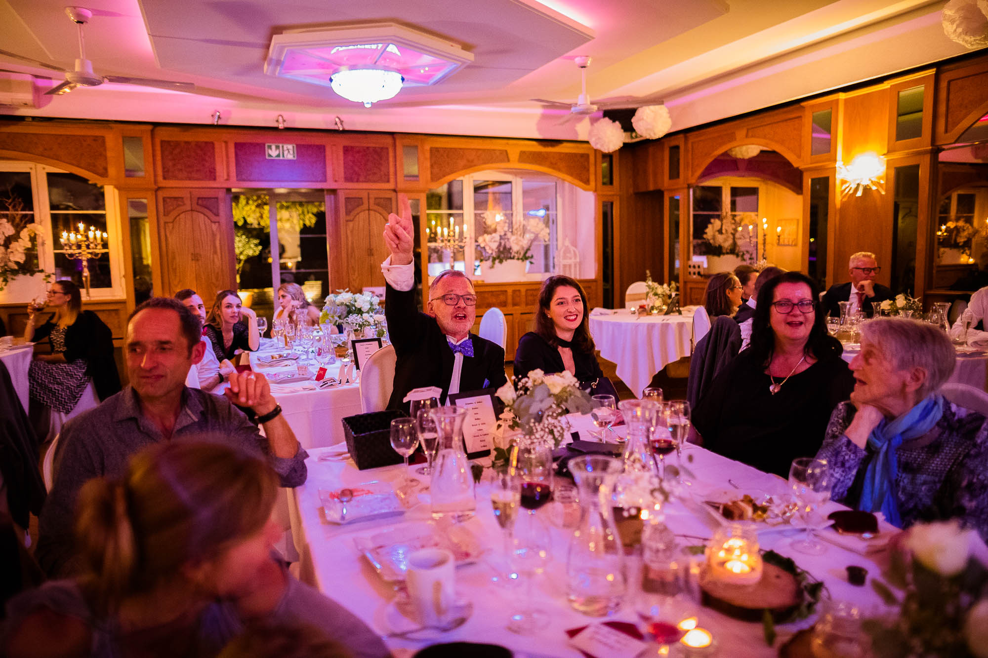 Export x3 1DX28247 Hochzeit 2019 Tatjana und Hermann